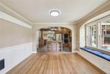 524 Lakeview Avenue - Photo 14
