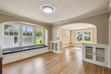 524 Lakeview Avenue - Photo 15