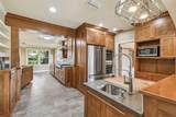 524 Lakeview Avenue - Photo 16