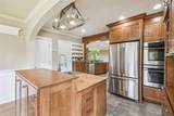 524 Lakeview Avenue - Photo 17