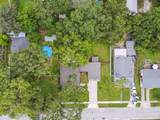 524 Lakeview Avenue - Photo 3