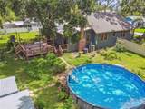 524 Lakeview Avenue - Photo 4
