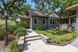 524 Lakeview Avenue - Photo 5