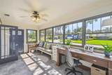 524 Lakeview Avenue - Photo 7