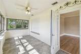 524 Lakeview Avenue - Photo 9