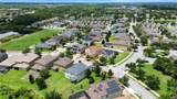 7409 Fairgrove Avenue - Photo 34