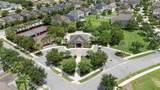 7409 Fairgrove Avenue - Photo 39