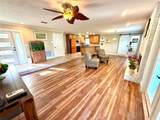 1811 Missouri Avenue - Photo 10