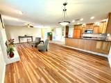 1811 Missouri Avenue - Photo 11