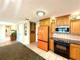 1811 Missouri Avenue - Photo 12