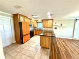 1811 Missouri Avenue - Photo 13