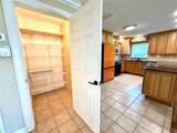 1811 Missouri Avenue - Photo 14