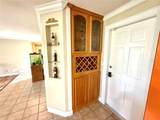 1811 Missouri Avenue - Photo 15