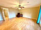 1811 Missouri Avenue - Photo 16