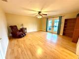 1811 Missouri Avenue - Photo 17