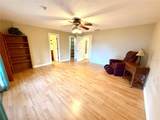 1811 Missouri Avenue - Photo 18