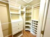 1811 Missouri Avenue - Photo 20
