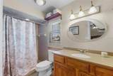 1811 Missouri Avenue - Photo 21