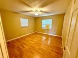 1811 Missouri Avenue - Photo 22