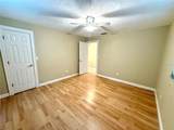 1811 Missouri Avenue - Photo 23