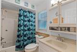 1811 Missouri Avenue - Photo 24
