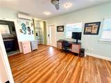 1811 Missouri Avenue - Photo 25