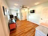 1811 Missouri Avenue - Photo 26