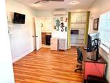 1811 Missouri Avenue - Photo 27