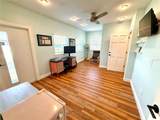 1811 Missouri Avenue - Photo 28