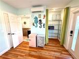 1811 Missouri Avenue - Photo 29