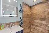 1811 Missouri Avenue - Photo 30