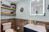 1811 Missouri Avenue - Photo 31