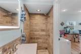 1811 Missouri Avenue - Photo 32