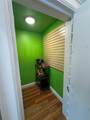 1811 Missouri Avenue - Photo 33