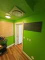 1811 Missouri Avenue - Photo 34