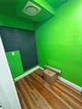 1811 Missouri Avenue - Photo 35