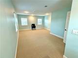 1811 Missouri Avenue - Photo 37