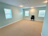 1811 Missouri Avenue - Photo 38