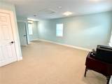 1811 Missouri Avenue - Photo 39