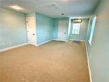 1811 Missouri Avenue - Photo 40
