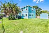 1811 Missouri Avenue - Photo 43