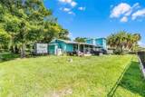 1811 Missouri Avenue - Photo 45