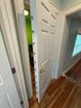 1811 Missouri Avenue - Photo 5