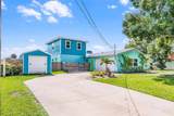 1811 Missouri Avenue - Photo 8