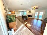 1811 Missouri Avenue - Photo 9