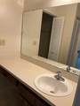 436 Hunter Circle - Photo 10