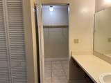 436 Hunter Circle - Photo 11