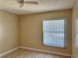 436 Hunter Circle - Photo 12