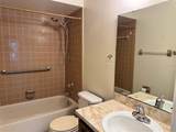 436 Hunter Circle - Photo 13