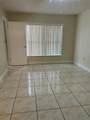 436 Hunter Circle - Photo 8